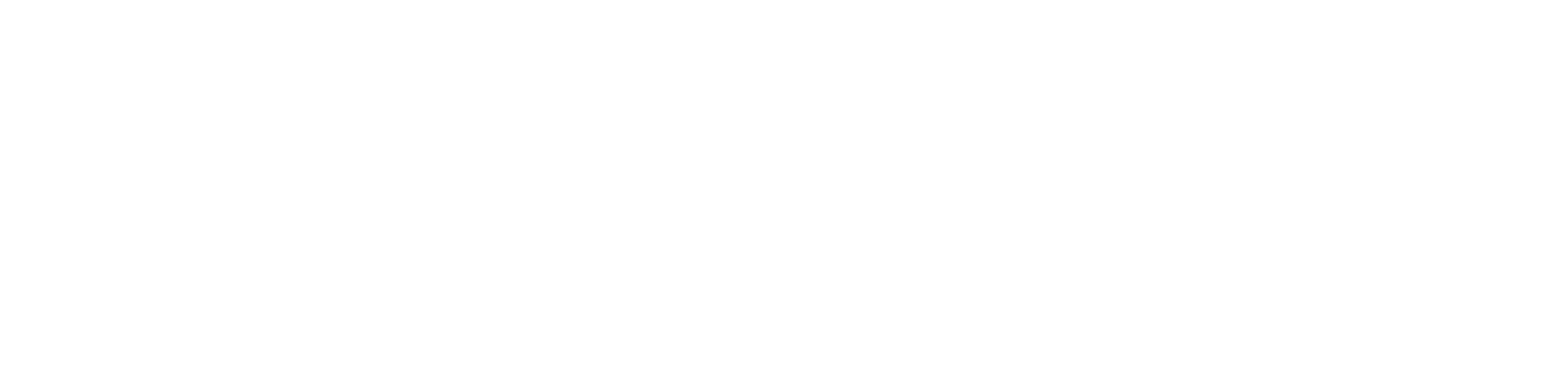 Logo entier Maanah body and mind in harmony